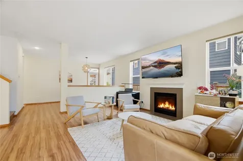 24713 233rd Place SE Maple Valley WA 98038