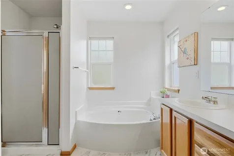 24713 233rd Place SE Maple Valley WA 98038