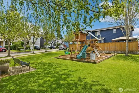 24713 233rd Place SE Maple Valley WA 98038