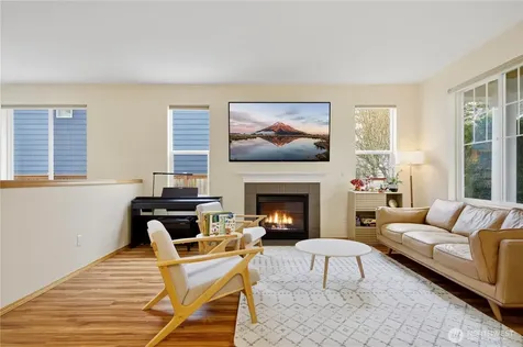 24713 233rd Place SE Maple Valley WA 98038