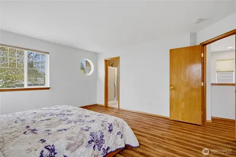 24713 233rd Place SE Maple Valley WA 98038