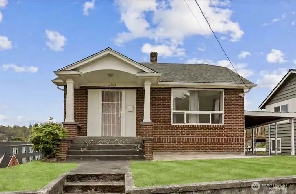 2202 20th Avenue S Seattle WA 98144