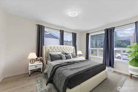 2202 20th Avenue S Seattle WA 98144