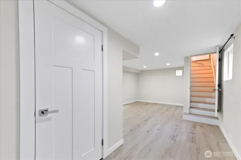 2202 20th Avenue S Seattle WA 98144