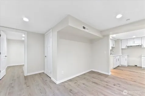 2202 20th Avenue S Seattle WA 98144