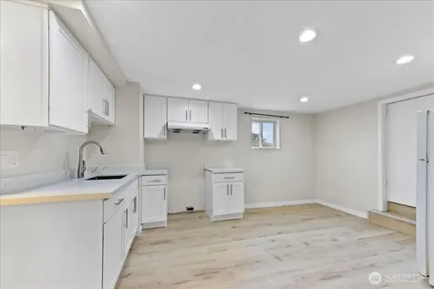 2202 20th Avenue S Seattle WA 98144