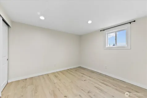 2202 20th Avenue S Seattle WA 98144