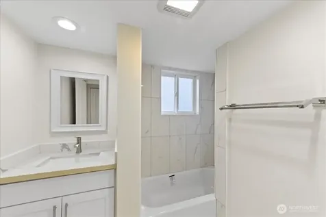 2202 20th Avenue S Seattle WA 98144