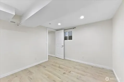 2202 20th Avenue S Seattle WA 98144