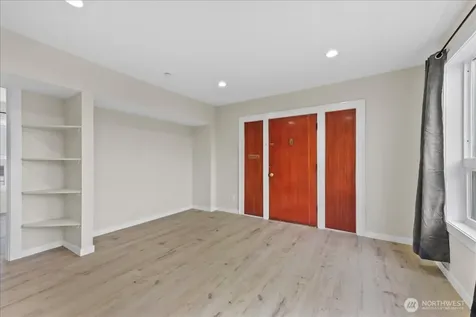 2202 20th Avenue S Seattle WA 98144