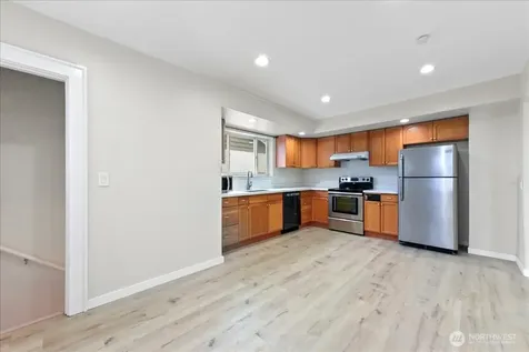 2202 20th Avenue S Seattle WA 98144