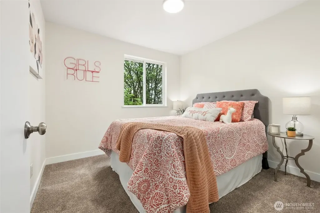 35230 56th Avenue S Auburn WA 98001