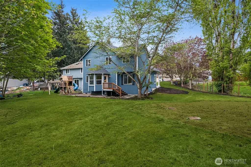 35230 56th Avenue S Auburn WA 98001