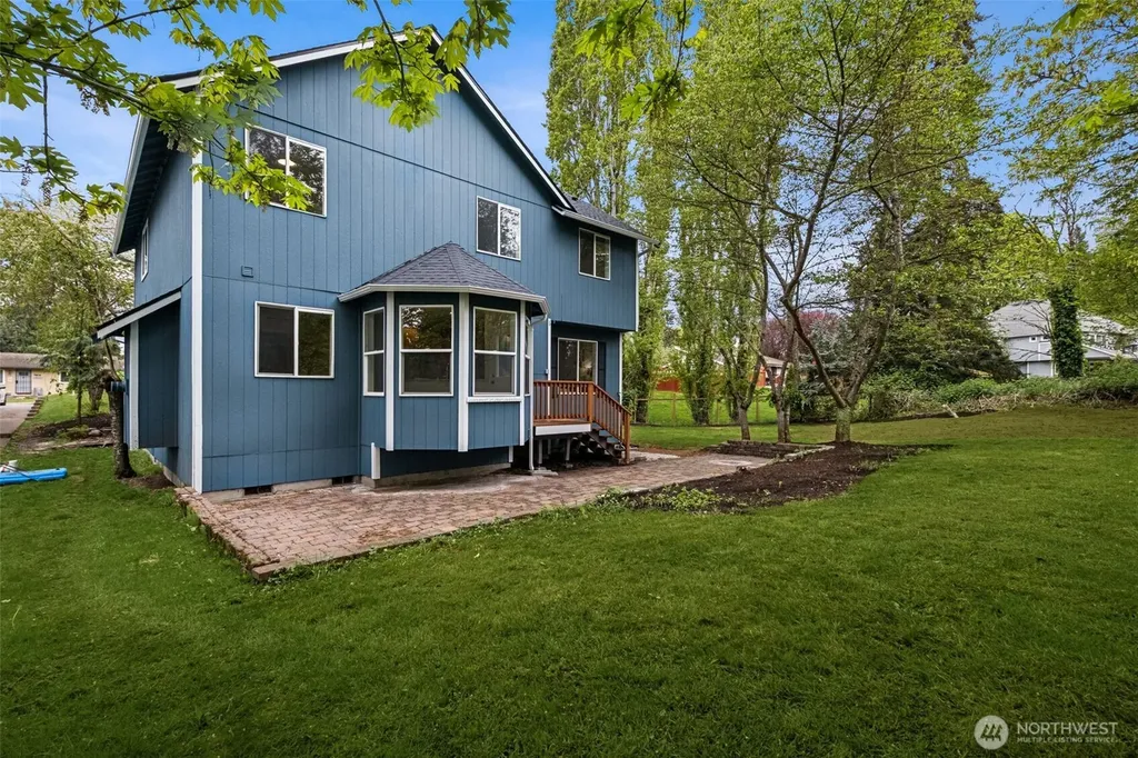35230 56th Avenue S Auburn WA 98001