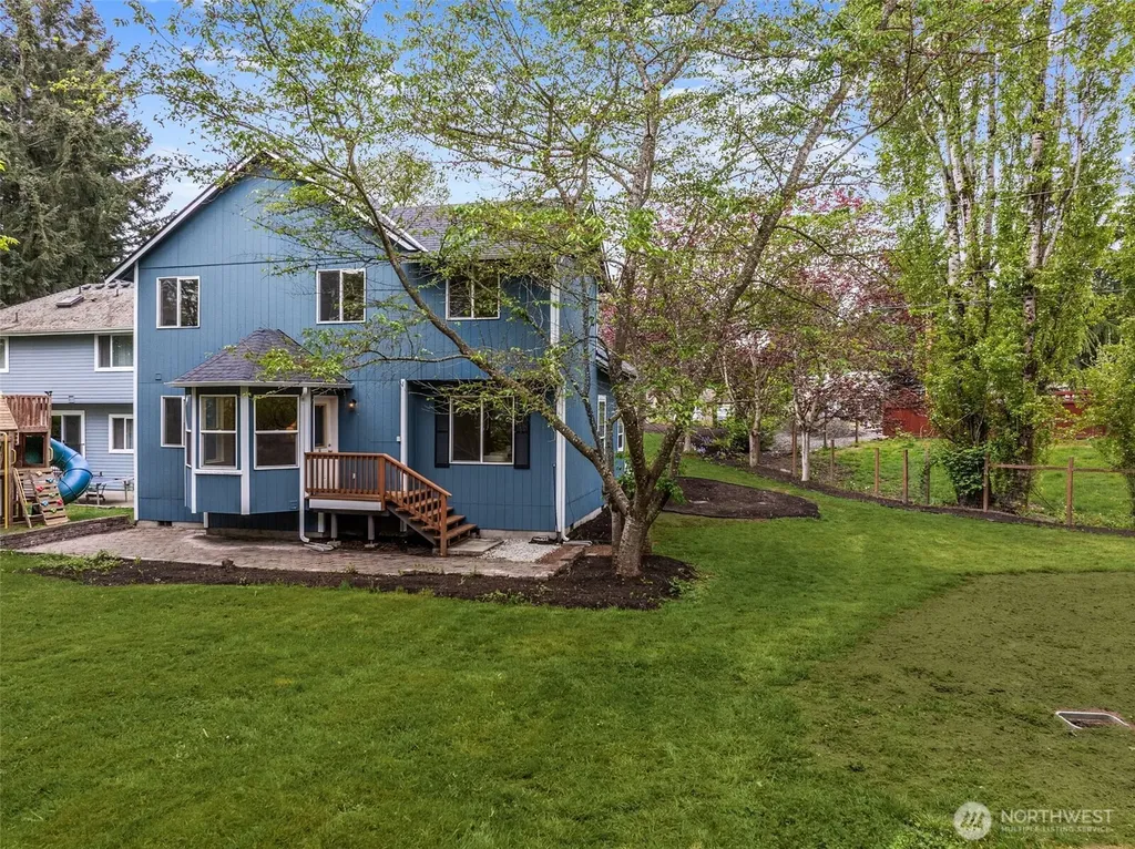 35230 56th Avenue S Auburn WA 98001
