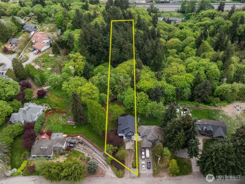 35230 56th Avenue S Auburn WA 98001