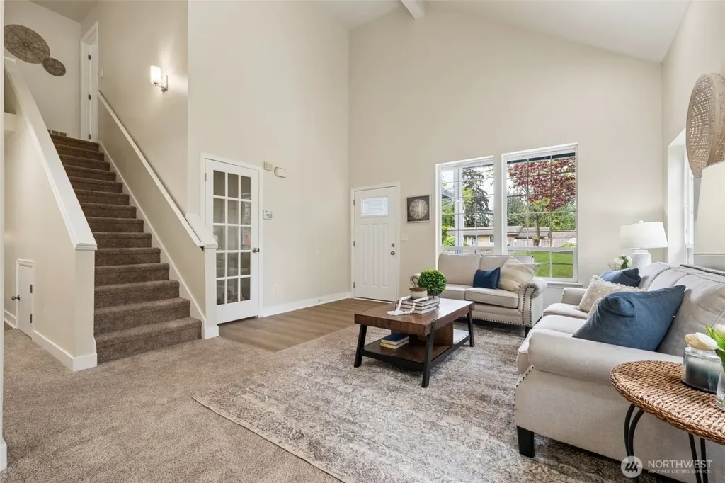 35230 56th Avenue S Auburn WA 98001