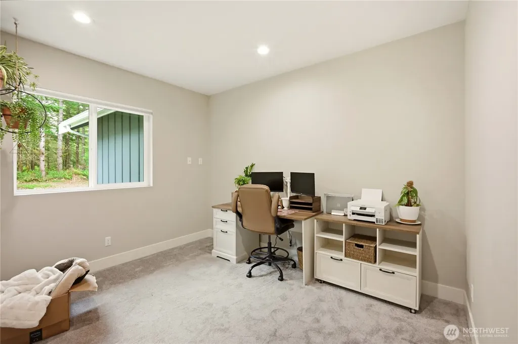 29615 SE 361st Place Enumclaw WA 98022