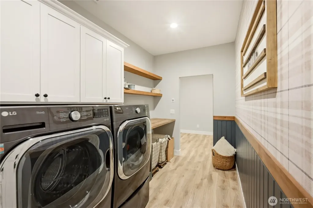 29615 SE 361st Place Enumclaw WA 98022