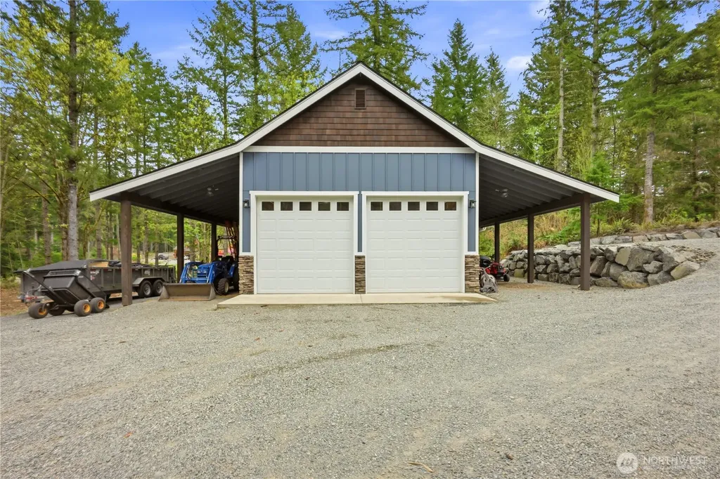 29615 SE 361st Place Enumclaw WA 98022