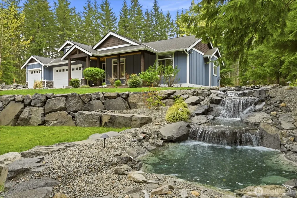 29615 SE 361st Place Enumclaw WA 98022