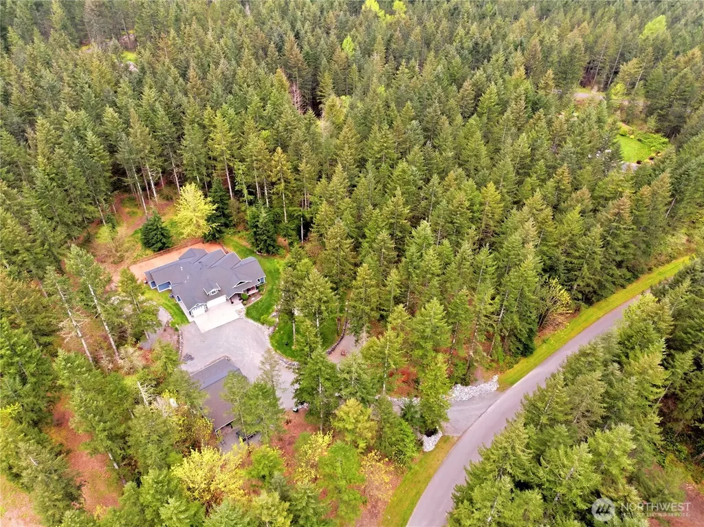29615 SE 361st Place Enumclaw WA 98022
