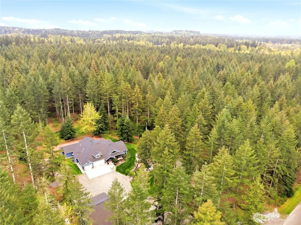 29615 SE 361st Place Enumclaw WA 98022