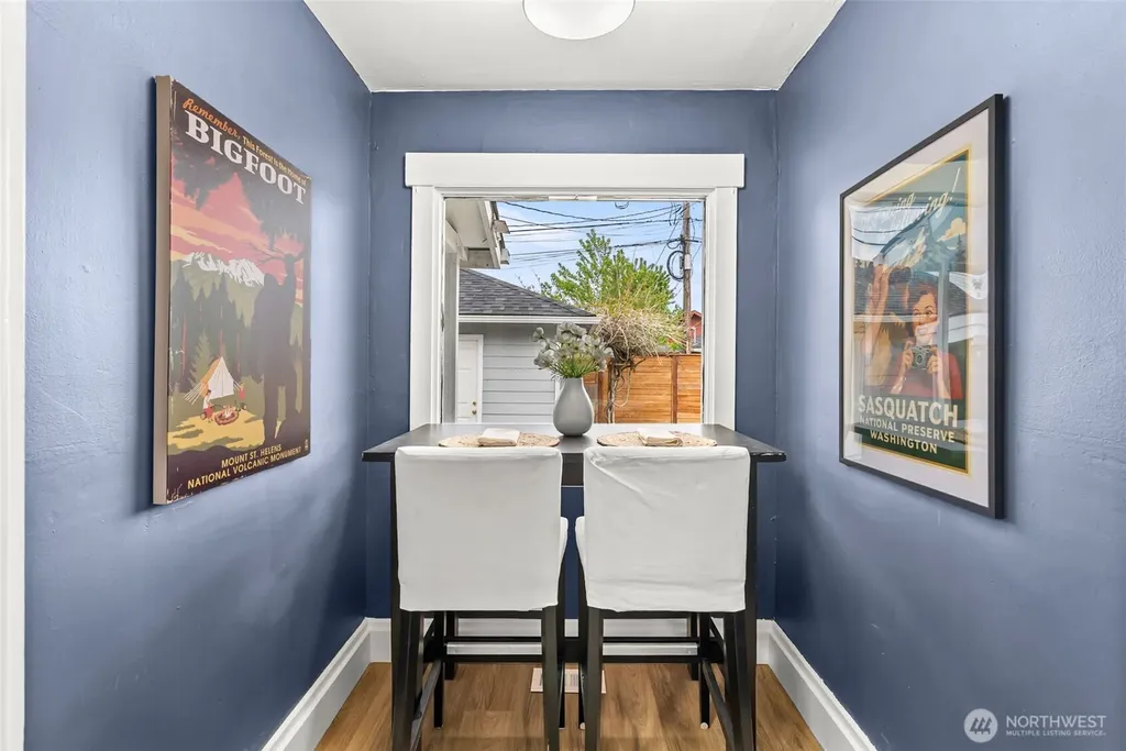 809 Sumner Avenue Sumner WA 98390