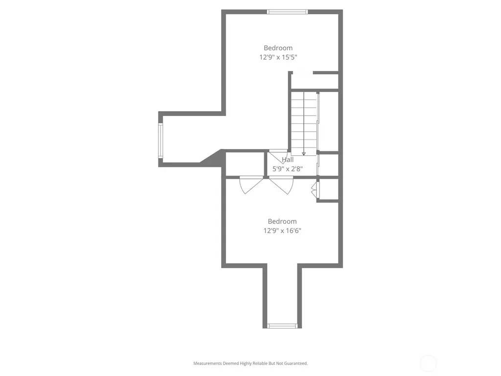 809 Sumner Avenue Sumner WA 98390