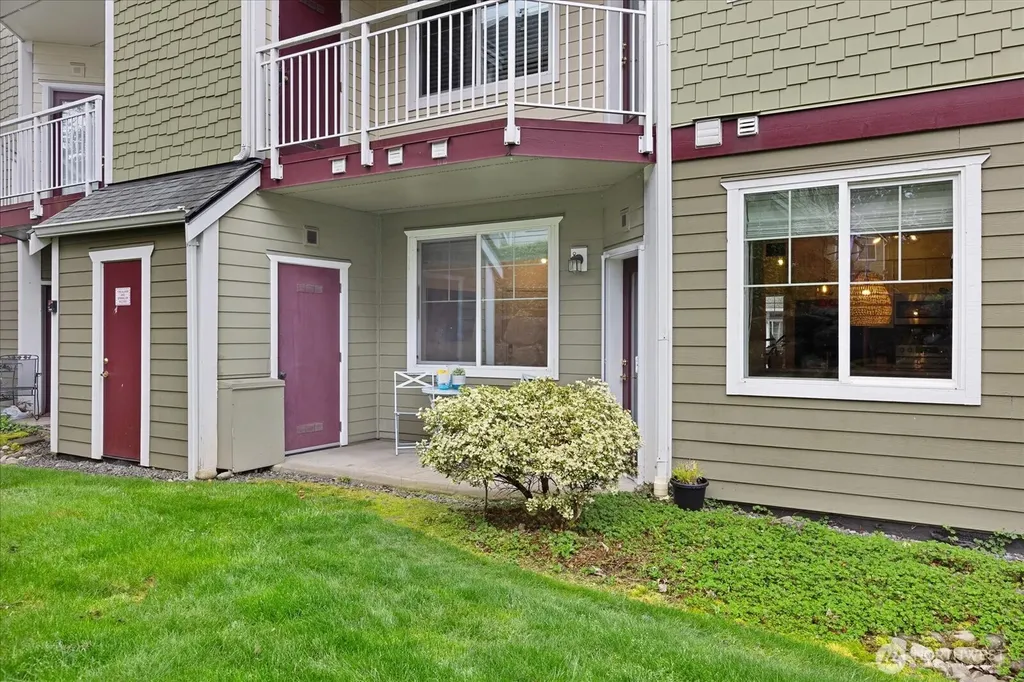 13000 Admiralty Way Everett WA 98204