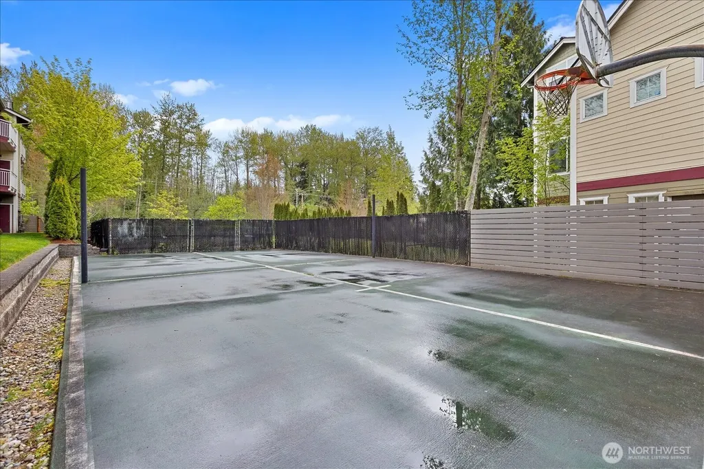 13000 Admiralty Way Everett WA 98204