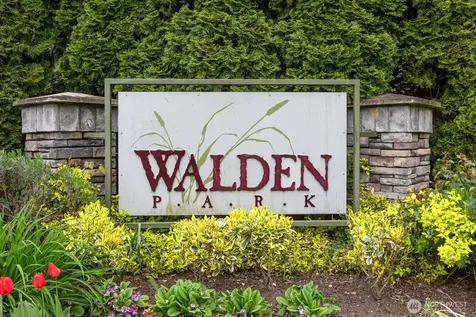 13000 Admiralty Way Everett WA 98204