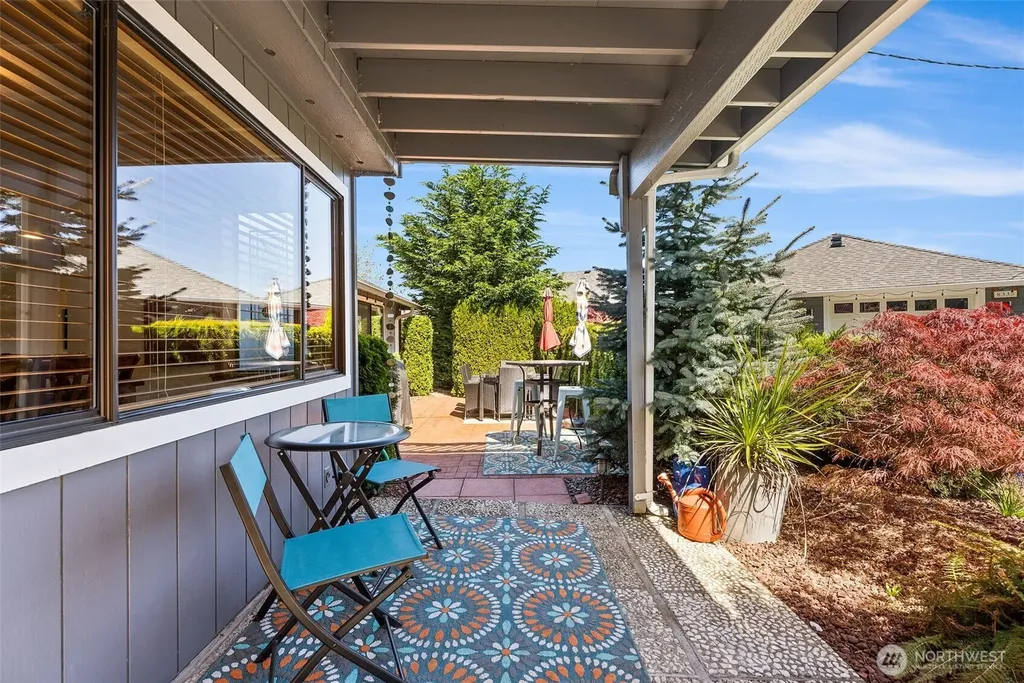 8331 E State Route 106 Union WA 98592
