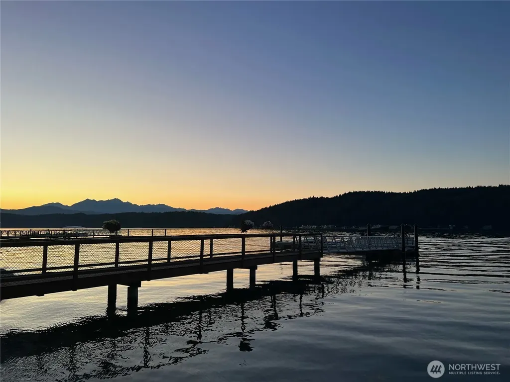 8331 E State Route 106 Union WA 98592