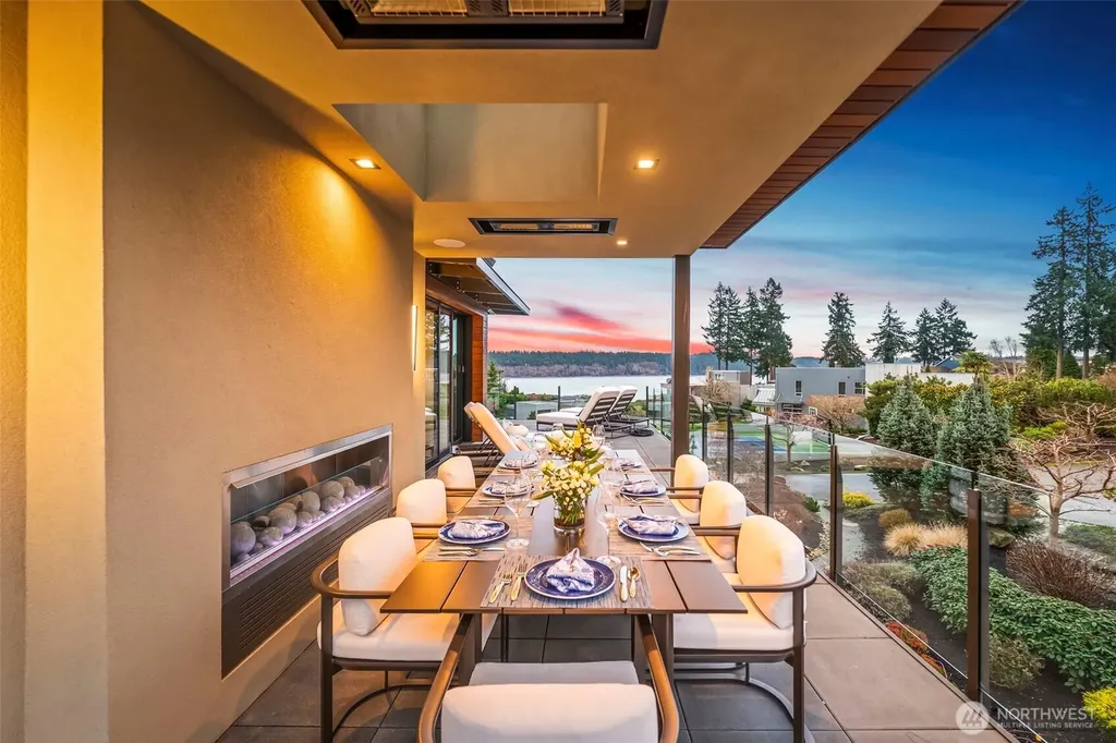 5809 Reid Drive NW Gig Harbor WA 98335