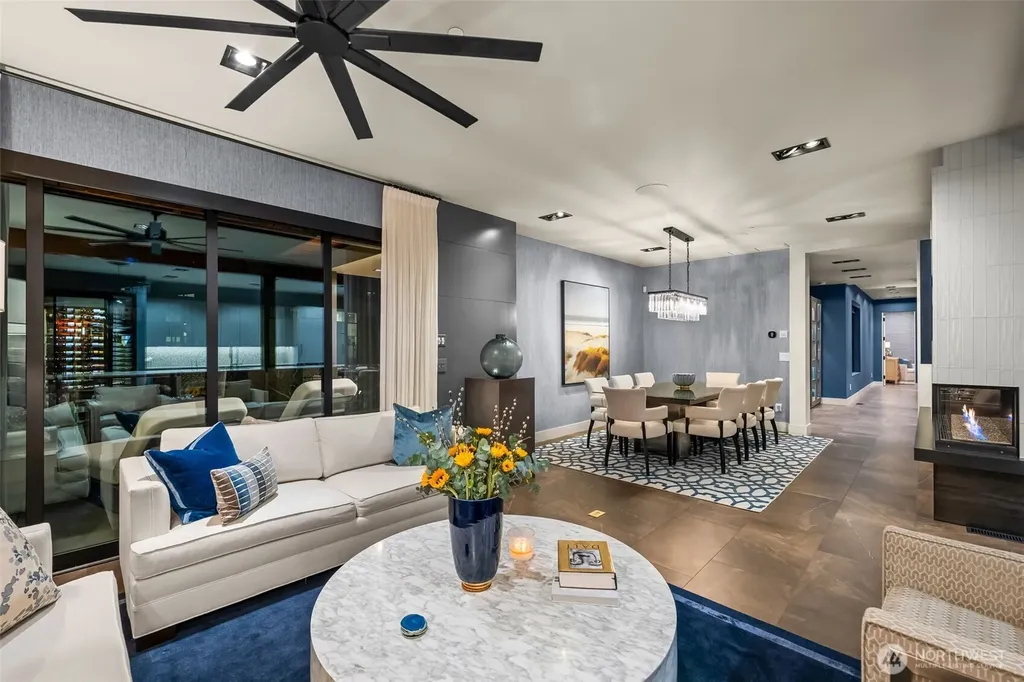 5809 Reid Drive NW Gig Harbor WA 98335
