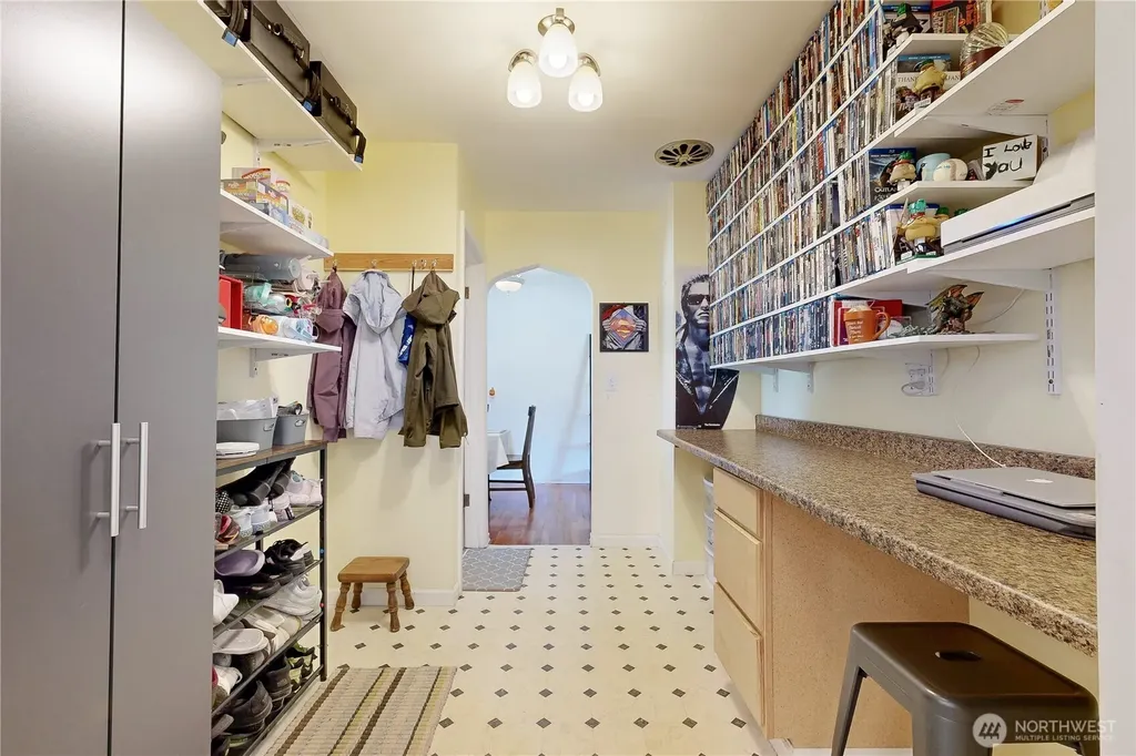 1328 Modoc Street Walla Walla WA 99362
