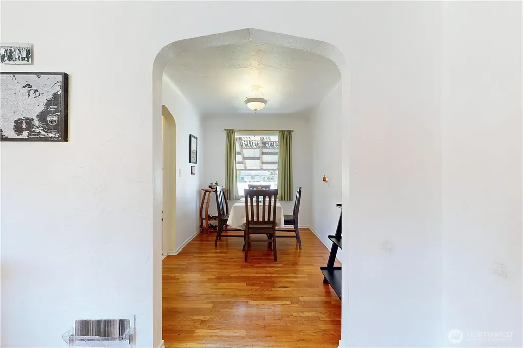 1328 Modoc Street Walla Walla WA 99362