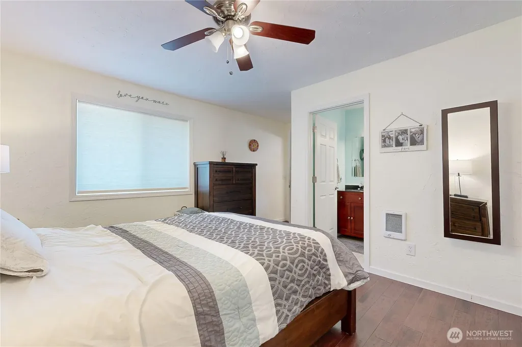 1328 Modoc Street Walla Walla WA 99362