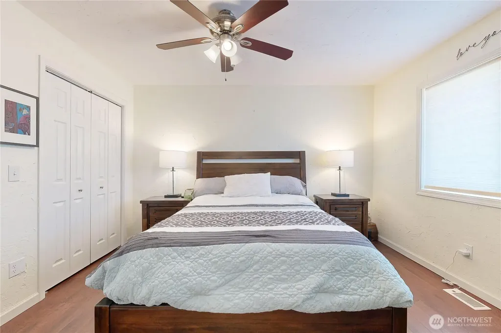 1328 Modoc Street Walla Walla WA 99362