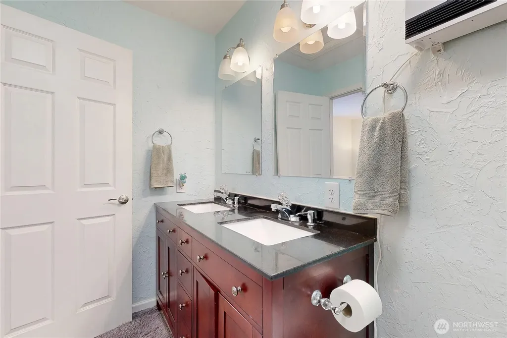 1328 Modoc Street Walla Walla WA 99362