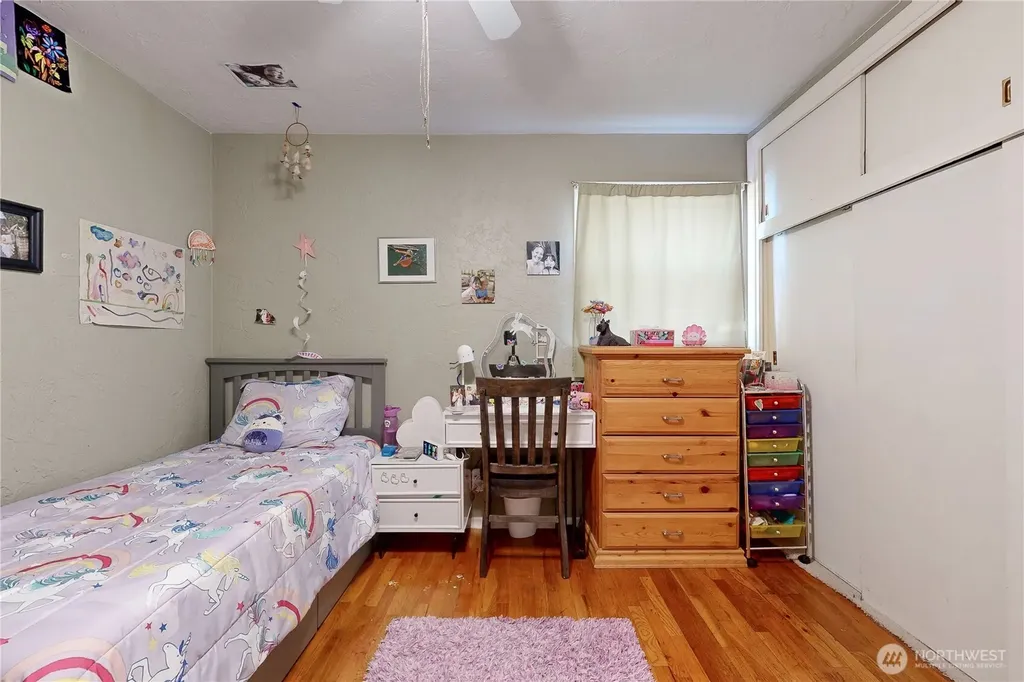 1328 Modoc Street Walla Walla WA 99362