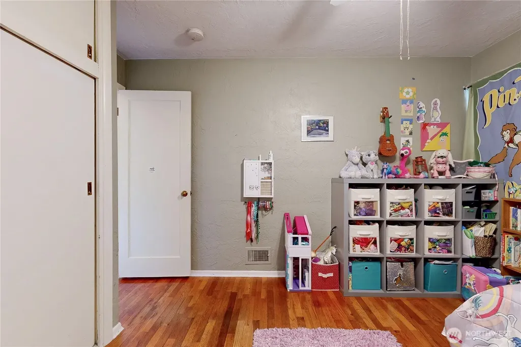 1328 Modoc Street Walla Walla WA 99362