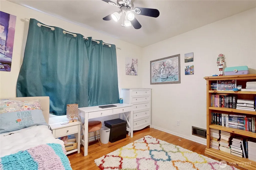 1328 Modoc Street Walla Walla WA 99362