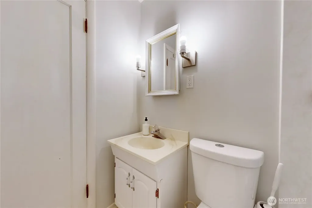 1328 Modoc Street Walla Walla WA 99362