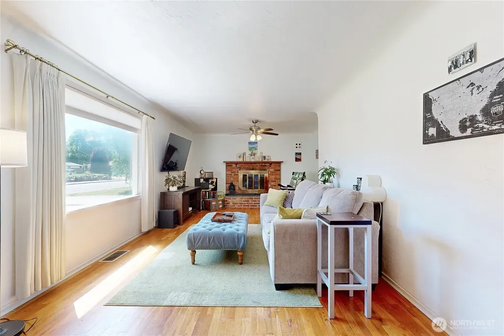 1328 Modoc Street Walla Walla WA 99362