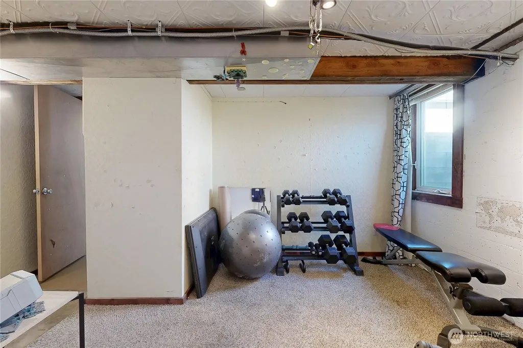 1328 Modoc Street Walla Walla WA 99362