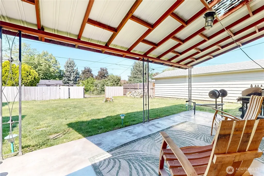 1328 Modoc Street Walla Walla WA 99362
