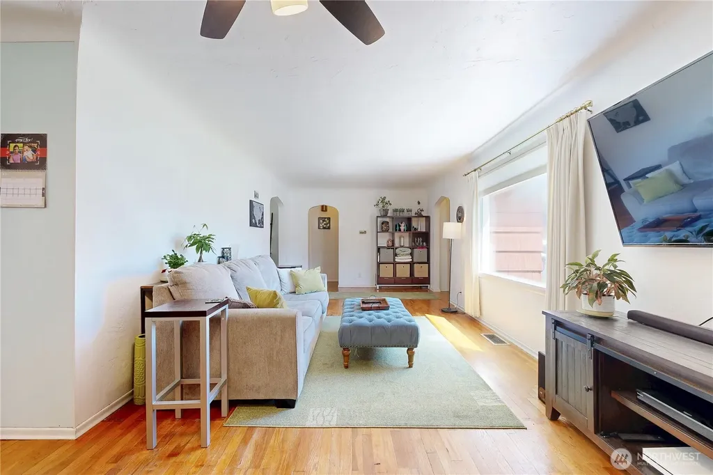 1328 Modoc Street Walla Walla WA 99362