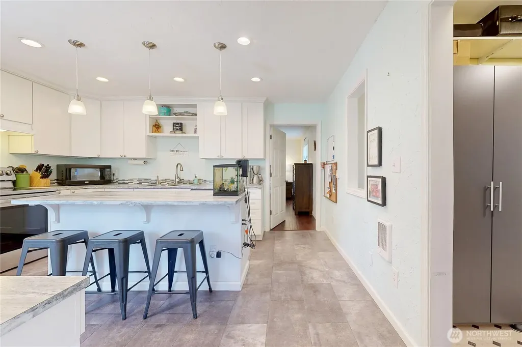 1328 Modoc Street Walla Walla WA 99362